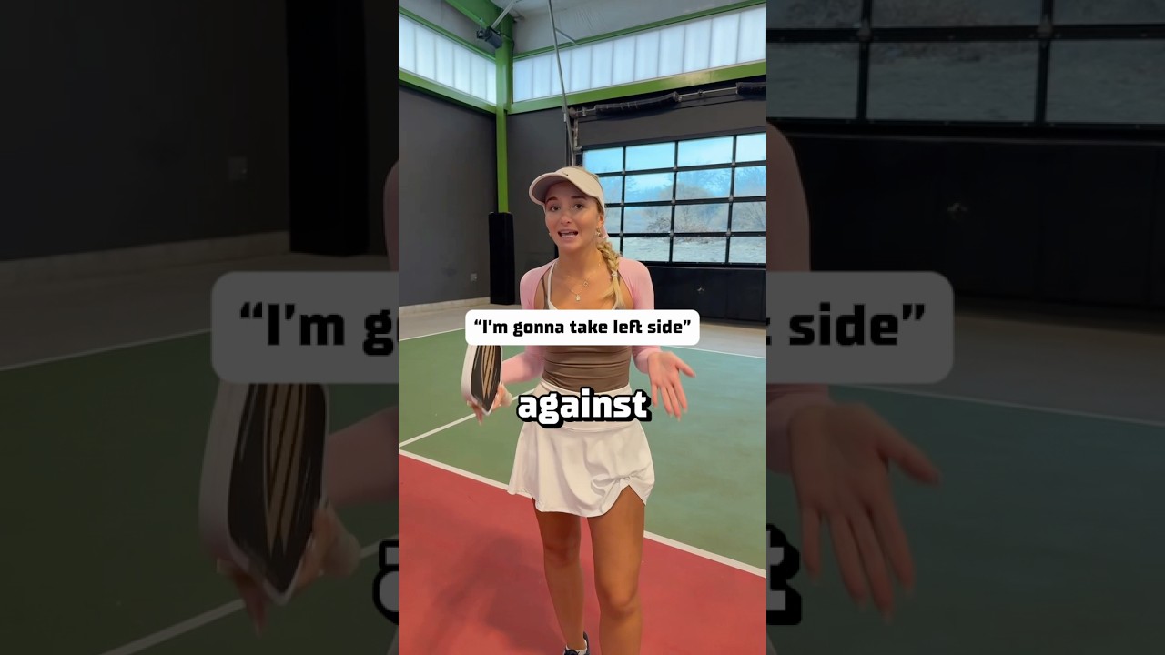 Clap If You’re Against It 👏