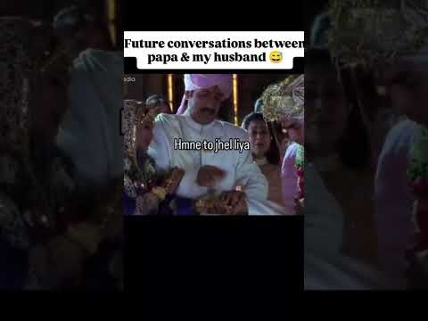 future #viralvideo #trendingshorts #trending#akshykumar#bollywood #viralvideo