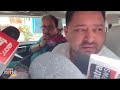 We Gave 5 Lakh Jobs in 17 Months: Tejashwi Yadav | News9  - 02:01 min - News - Video
