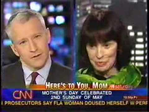 Happy Mother's Day