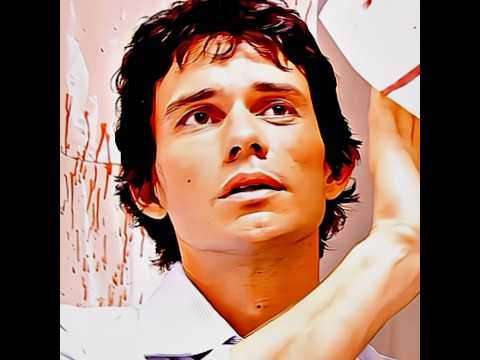 “A k!ller without reason or regret” - Brian Moser edit | Dexter #shorts