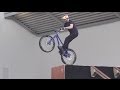 Danny Macaskill free 2014