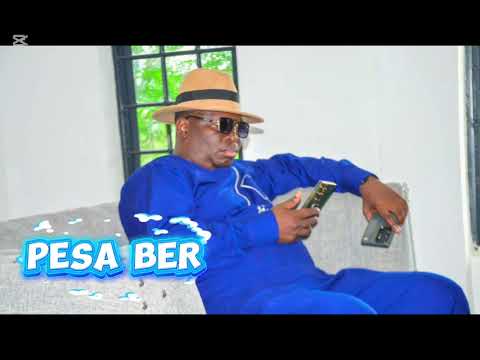 Wuod Fibi || PESA BER || Official Audio