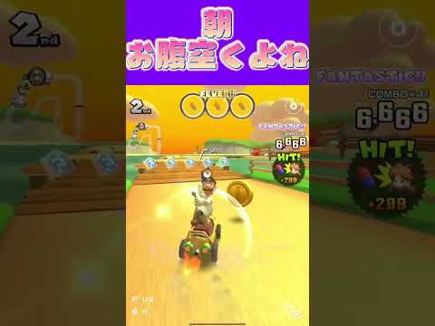 thumbnail_T4jAtU5vjZI
