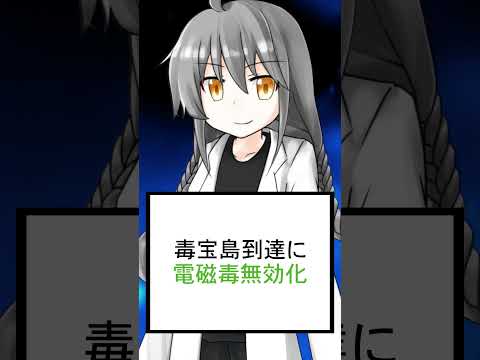 thumbnail_T4jYdhK6n2o