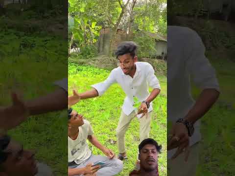 🤣🤣 #foryou #funny #banglafuny #new #video #tanding #comedy #viral