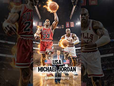 Countries and their giant twin athletes #country #athlete #giant