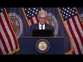 Feds Powell says inflation is still too high | REUTERS  - 01:26 min - News - Video