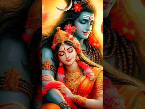 #shorts #shortsfeed #trending #viral #youtubeshorts #shiv #ytshorts