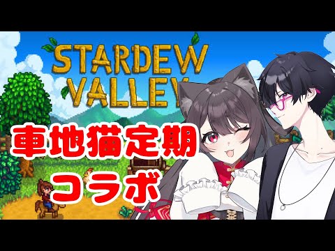 thumbnail_T4plZ-gbyBo