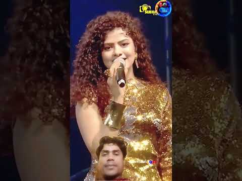 Dil surgery#short video viral##शॉर्ट