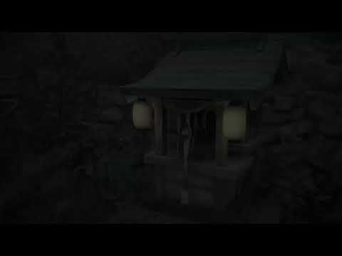 thumbnail_T4tJW0e7_1I