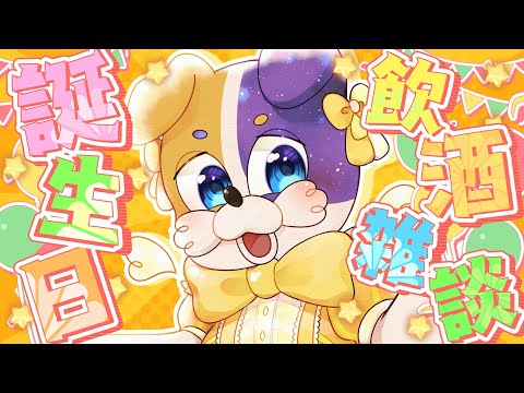 thumbnail_T4wNHjrb9w4