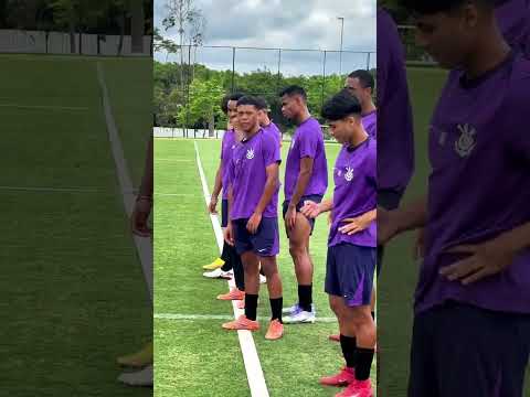 image para ilustrar o artigo