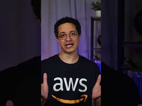 5 أسئلة مهمة قبل دخول امتحان AWS Cloud Practitioner