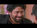 Gehna Zevar Ya Zanjeer | New Full Episode 307 | 1 June  2025 | #NewEpisode | Dangal TV  - 22:05 min - News - Video