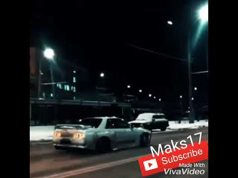 SuicideboyS - Antarctica