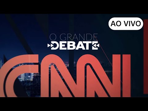 AO VIVO: O GRANDE DEBATE - Edição Especial - 16/11/2024