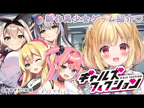 thumbnail_T51adqfa0Fo