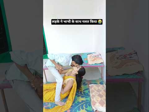 90’S Old Hindi Songs🥰 90s Love Song😍 Udit Narayan, Alka Yagnik, Kumar Sanu songs Hindi Jukebox songs