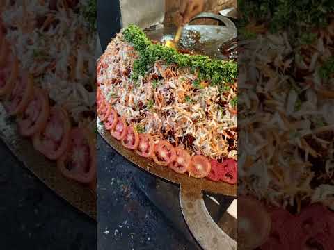 শোনো প্রিয় আমাকে হারানো মানে তোমার #shortyoutube #bangladeshfood #vairalshort