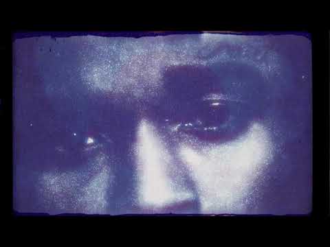 Pop Smoke - 30 feat. Bizzy Banks (Official Lyric Video)