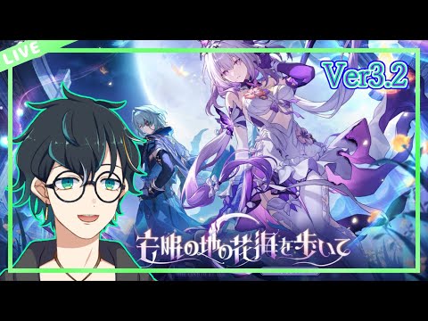 thumbnail_T554sNFf5N0