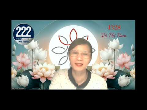 EWIT 4328 222 VŨ THỊ ĐAM V023