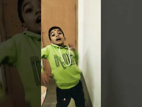 Khatam 😂😂 #comedy #funny #shorts #comedyvideo #short #shortsfeed