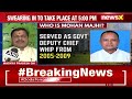 PM Modi to Attend Odisha CM Swearing-In Ceremony | NewsX  - 04:43 min - News - Video