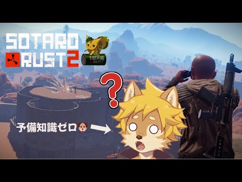 thumbnail_T57BKyEx8b4