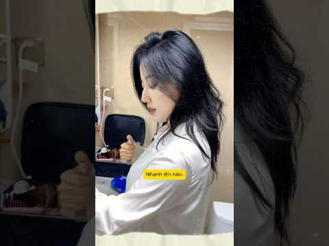 Mọi thứ đã chuẩn bị xong, chỉ đợi anh vào việc🤣 #tieuyenthitv #shortvideo #reviewphim #funny #facts