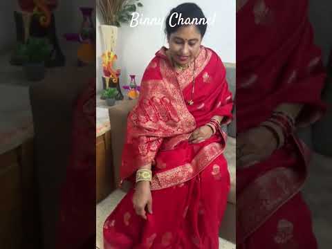 Apno ka pyar, Kya kehna #festival #family #celebration