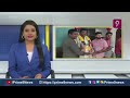 LIVE 🔴-జనసేన లో భారీ చేరికలు..షాక్ లో జగన్  : New Leaders Joining In Janasena | prime9 newsLive  - 00:00 min - News - Video