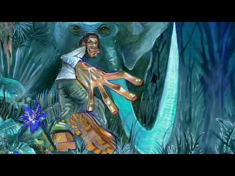 Russ - Shut Me Up (feat. Big Sean) CLEAN