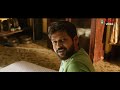 Plan Pakka Plan Telugu Full Length Movie | Rio Raj, Ramya Nambessan, Balasaravanan | Volga Videos  - 02:13:33 min - News - Video