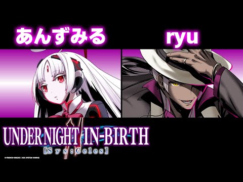 thumbnail_T5BAs2DmKPk