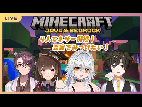 thumbnail_T5BaQZ8hbk0