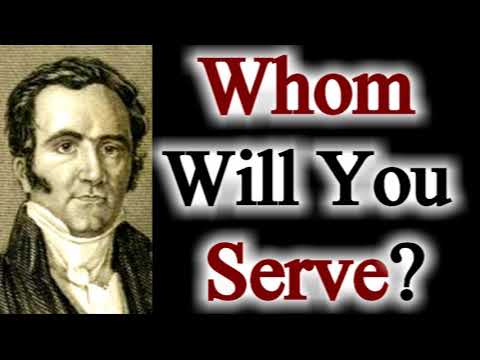 Family Worship: Motives and Directions for Domestic Piety (1827) - J. H. Merle D'Aubigne