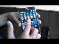 Обзор Samsung Galaxy Note II N7100