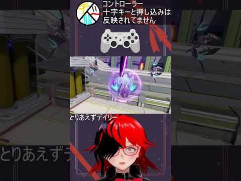 thumbnail_T5IVvjoeytU