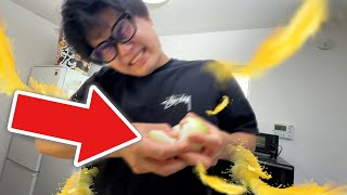 動画サムネイル