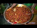 Mango Pickle with Perfect Measurements | Gramee Naturals In KPHB | 4K Video | V6 News  - 06:59 min - News - Video
