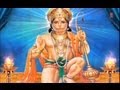 Hanuman Chalisa By Dr. Manish Sinha [Full Video] I Sampoorn Hanuman Vandana