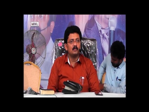 2018 Vesavi Selavulalo Vakyapu Pandugalu Day - 2.