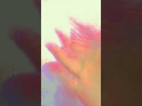 #الامام_الحسين #الامام_علي #اكسبلور ترند🫣😝❤️