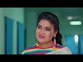 Chiranjeevi Lakshmi Sowbhagyavati - Full Ep - 700 - Bhagyalakshmi, Mithra - Zee Telugu  - 21:15 min - News - Video