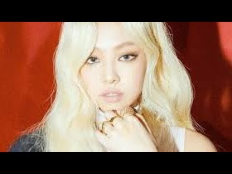 BLACKPINK - 'Kill This Love' Jennie Part Kolay Okunuş