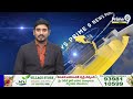 కల్యాణలక్ష్మి,షాదీ ముబారక్ చెక్కులను పంపిణి చేసిన ఎమ్మెల్యే గండ్ర సత్యనారాయణ | Bhupalpally District  - 01:30 min - News - Video