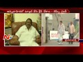 Dasari Narayana Rao put on ventilator: KIMS MD